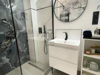 Eladó téglalakás, VI. kerületben 98.5 M Ft, 2 szobás