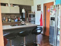 Eladó családi ház, Szigetszentmiklóson 149 M Ft, 5 szobás