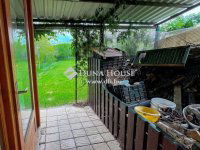 Eladó mezogazdasagi ingatlan, Ságváron 39.9 M Ft, 1 szobás