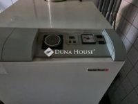 Eladó családi ház, Dányon 79.9 M Ft, 5 szobás