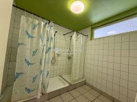 Eladó ipari ingatlan, Üllőn 390 M Ft / költözzbe.hu