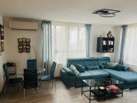 Eladó családi ház, Szigethalmon 70 M Ft, 4 szobás