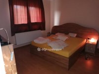 Eladó családi ház, Hajdúböszörményen 98 M Ft, 4 szobás