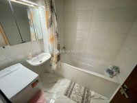 Eladó téglalakás, XIII. kerületben 99 M Ft, 2 szobás