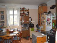 Eladó családi ház, Debrecenben 85 M Ft, 5 szobás