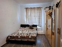 Eladó családi ház, Turán 52.2 M Ft, 3 szobás