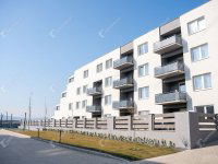 Eladó téglalakás, Miskolcon 58.9 M Ft, 2 szobás