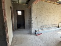 Eladó családi ház, Abonyban 58 M Ft, 3 szobás