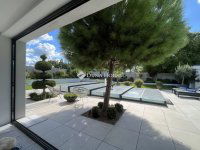 Eladó családi ház, Debrecenben 349 M Ft, 5 szobás