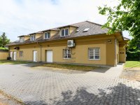 Eladó iroda, XXI. kerületben 289.9 M Ft / költözzbe.hu