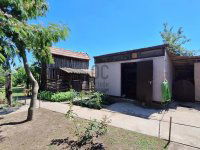 Eladó családi ház, Albertirsán 24.9 M Ft, 3 szobás