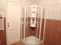 Eladó téglalakás, Budaörsön 119 M Ft, 2 szobás