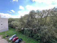 Eladó panellakás, Salgótarjánban 6.2 M Ft, 1 szobás