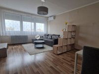 Kiadó panellakás, albérlet