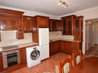 Kiadó panellakás, albérlet, Debrecenben 205 E Ft / hó