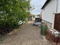Eladó telek, Csornán 7.5 M Ft / költözzbe.hu