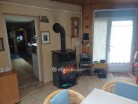 Eladó családi ház, Nagykanizsán 250 M Ft, 10 szobás