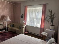 Eladó családi ház, Nagykátán 44 M Ft, 3 szobás