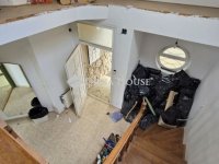 Eladó családi ház, Pécsett 150 M Ft, 6 szobás