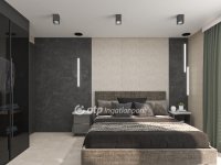 Eladó téglalakás, III. kerületben 295 M Ft, 5 szobás