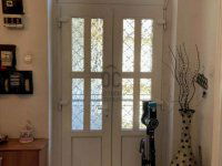 Eladó téglalakás, IX. kerületben 84 M Ft, 3 szobás