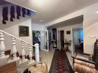 Eladó családi ház, Gyenesdiáson 129 M Ft, 7+2 szobás