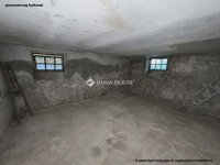 Eladó családi ház, Pécsett 105 M Ft, 3+1 szobás