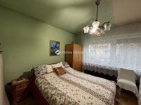 Eladó családi ház, Nagytarcsán 119.9 M Ft, 4 szobás