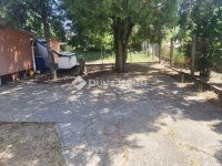 Eladó ikerház, Dunakeszin 116 M Ft, 2 szobás