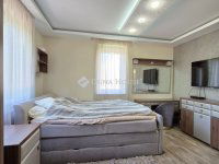 Eladó családi ház, Kecskeméten 199 M Ft, 4 szobás