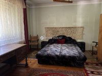 Eladó családi ház, XXII. kerületben 137 M Ft, 1 szobás