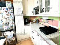 Eladó panellakás, Budapesten, XVII. kerületben 69 M Ft, 2 szobás