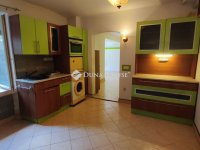 Eladó téglalakás, Debrecenben 59 M Ft, 2 szobás