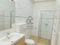 Eladó téglalakás, XII. kerületben 59.9 M Ft, 1 szobás