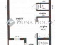 Eladó sorház, X. kerületben 134.9 M Ft, 4 szobás