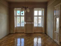 Eladó téglalakás, VII. kerületben, Rottenbiller utcában 75 M Ft