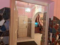 Eladó családi ház, Gyömrőn 89.9 M Ft, 5 szobás