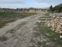 Eladó telek, Abonyban 6.5 M Ft / költözzbe.hu