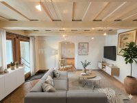 Eladó családi ház, Budaörsön 139.9 M Ft, 4 szobás