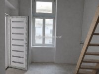 Eladó téglalakás, VI. kerületben 36.9 M Ft, 1 szobás