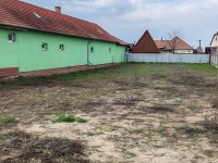 Eladó telek, Veresegyházon 49.9 M Ft / költözzbe.hu