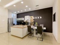 Kiadó téglalakás, albérlet