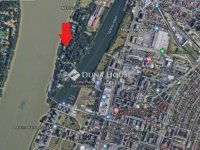 Eladó téglalakás, XIII. kerületben 98 M Ft, 3 szobás