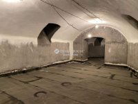 Eladó üzlethelyiség, IX. kerületben 69 M Ft, 5+1 szobás