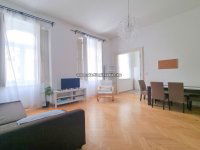 Kiadó téglalakás, albérlet