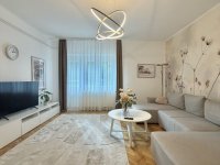 Kiadó téglalakás, albérlet, Debrecenben 350 E Ft / hó, 3 szobás