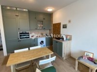 Eladó téglalakás, Debrecenben 53 M Ft, 1 szobás