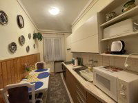 Eladó téglalakás, Miskolcon, Kiss Tábornok úton 23.9 M Ft