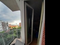Eladó téglalakás, XXI. kerületben 58.77 M Ft, 2 szobás