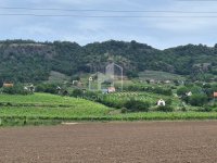 Eladó telek, Somlóvásárhelyen 14.9 M Ft / költözzbe.hu
